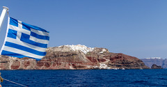 Griechenland

Griechisch