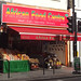African Food Centre, 64 London Road