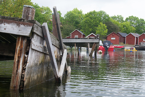 sea water kayak sweden stockholm sverige archipelago kajak 2015 stockholmarchipelago möja stockholmsskärgård