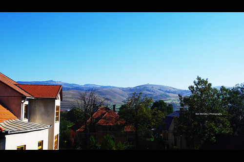 mountains hotel pentax room views transylvania tamron carpathian 70300 mures k50 gela erdely szeklerland bistak gyergyoszentmiklos karpatoak