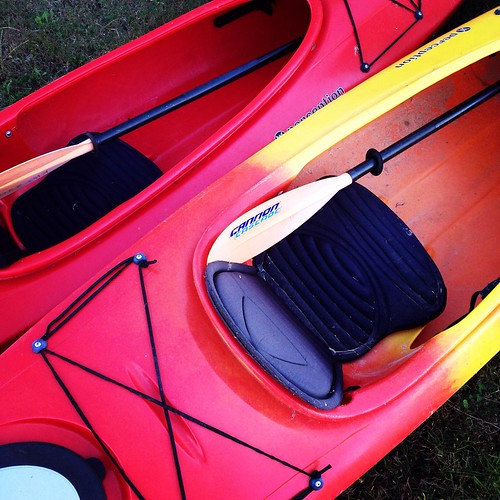 coast kayaks nc columbia scuppernong pocosinarts