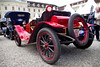 2i- 1908 Buick Bedford Modell 10