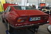 1976 Audi 100 Coupe S _c