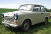 1964-90 Trabant 601 _a