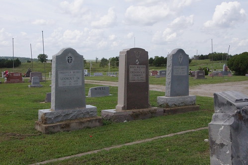 oklahoma cemetery hominy