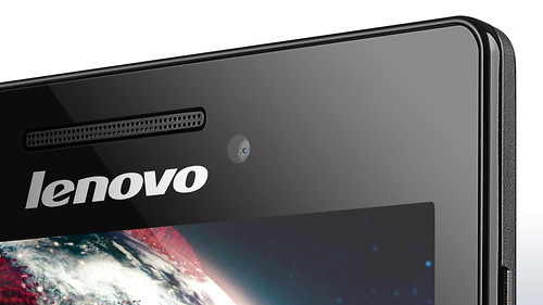 lenovo-tablet-tab-2-a7-10-front-detail-2