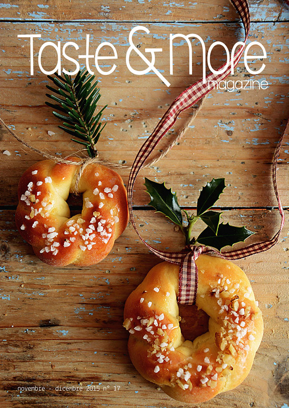 Taste&More-Magazine-novembre-dicembre-2015-n°-17