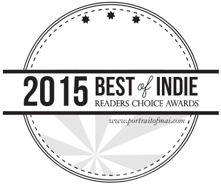Reader's-Choice-Awards-2015