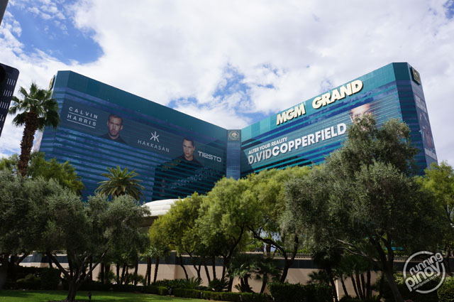 Spielbank casino spiele liste Maklercourtage Verzeichnis 2024