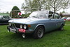 1975 BMW 3.0 L / -63-
