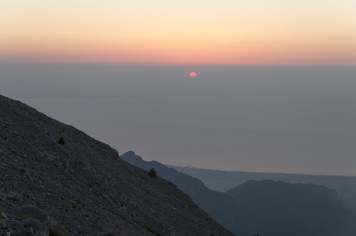 greece dioolymposmunicipality panoramio