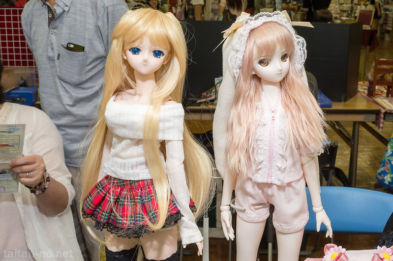 Dollshow44浜松町FINAL-1232-DSC_1226