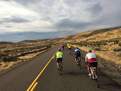 Cycle Oregon 2015 Day Two-11.jpg