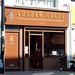 Golden Chefs Cafe, 18 London Road