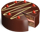 cake-chocolate