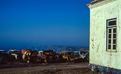 Torre de Aspa 1990