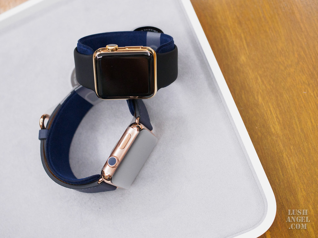 apple-smart-watch
