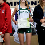 XC State Finals Awards11-07-2015-20