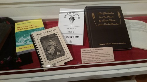 southdakota books museums exhibits aberdeensd browncountysd dakotaprairiemuseumaberdeensd