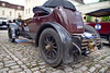 1i- 1914 Renault EF