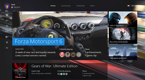 xbox-preview