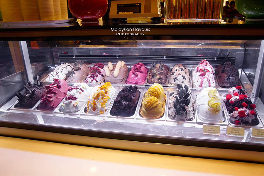 italgelato-gelato-sorbet-ice-cream-rw-genting-highlands
