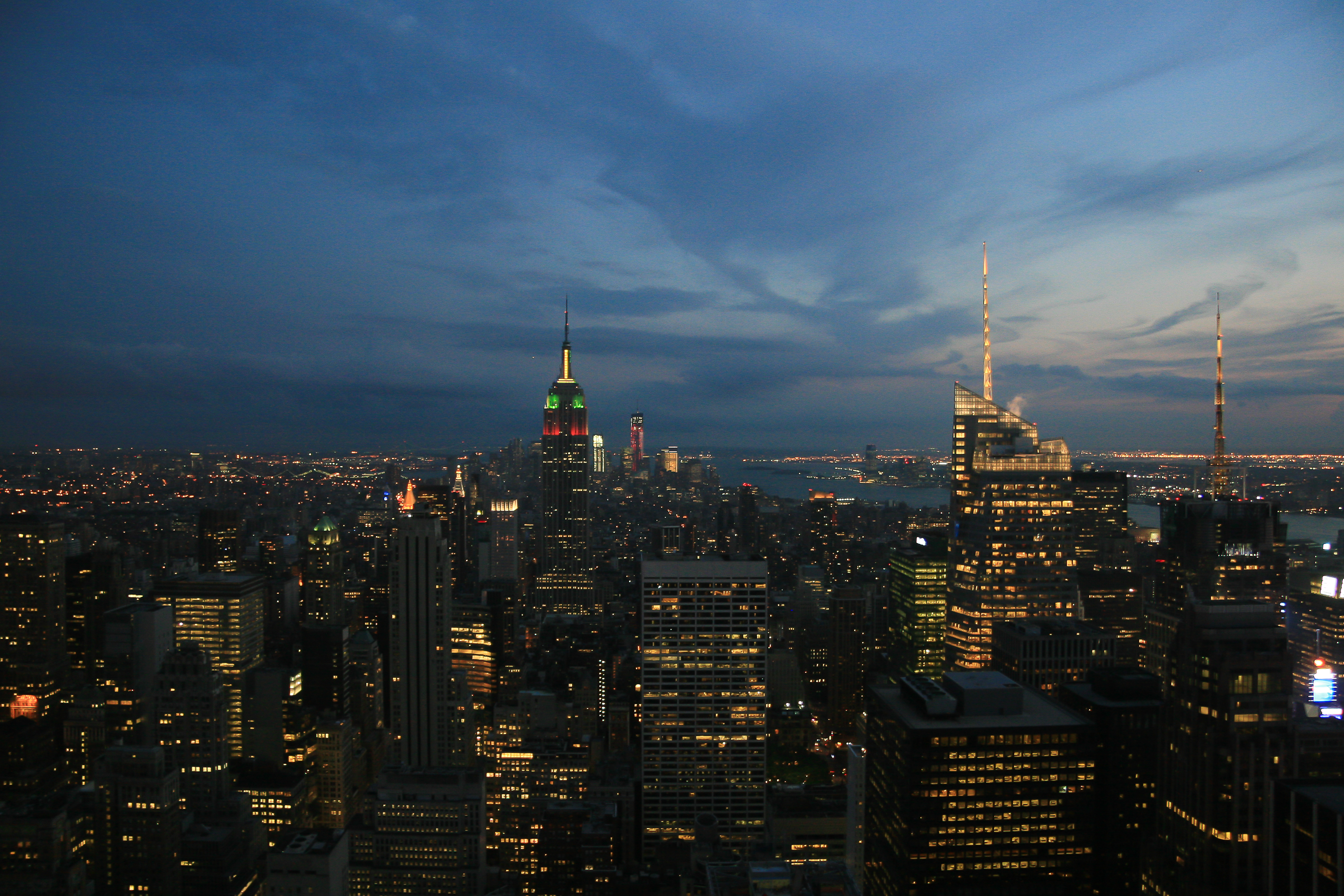 New York | Flickr - Photo Sharing!