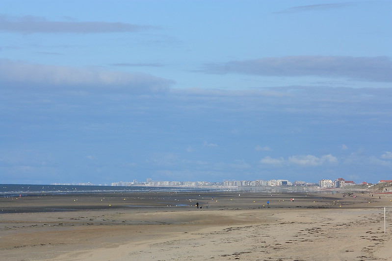 Dunkerque-Malo, le 08 septembre 2015 (2)