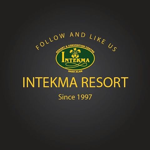I Love Intekma Resort &Amp; Convention Centre, Shah Alam. Lets Follow &Amp; Like Their Instagram Today. @Intekmaresort @Intekmaresort @Intekmaresort  Web: Www.intekmaresort.com.my Hotline: +603 5522 5000 Twitter: @Intekmarcc Facebook: Intekma Resort &Amp; Convention