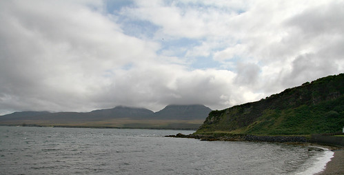 scotland islay
