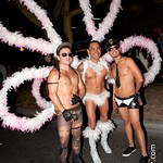 West Hollywood Halloween Carnival 2015 037