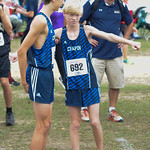 SC XC State Finals 11-7-201500023