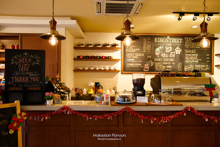 kingstreet-cafe-taman-seputeh-kl-when-coffee-meets-furnitures