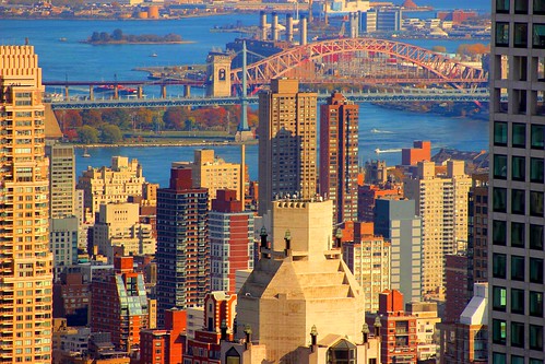 newyork america usa buildings architecture pov panorama pano landscape cityscape city view newyorkcity topoftherock observationdeck york tourism travel unitedstates visual skyscrapers street archictural builings skyline streets urban life voyage monde world visit light colors colorful journeysadventures journeys adventures land 2016 bestof2016 best travelphotography