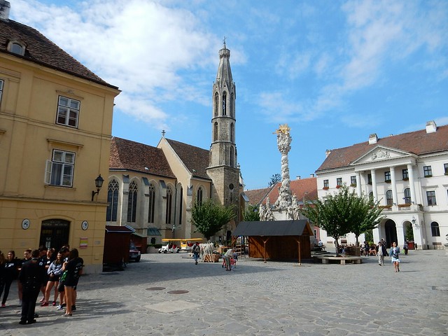Geißkirche