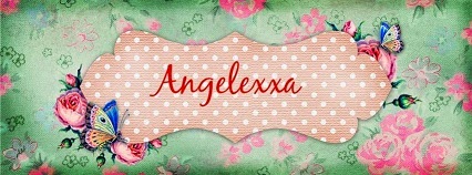 shabby-butterfly-banner-2
