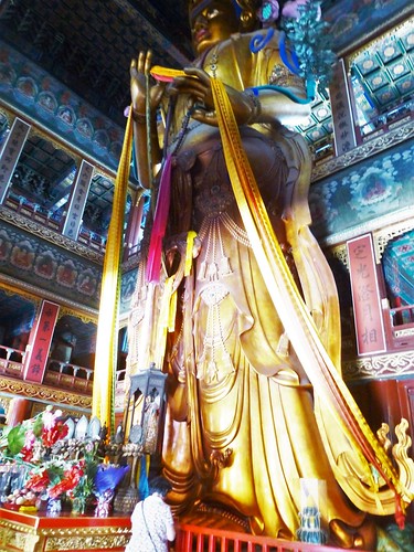 CH-Beijing-Temple-Lama (19)