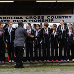 SC XC State Finals 11-7-201500114