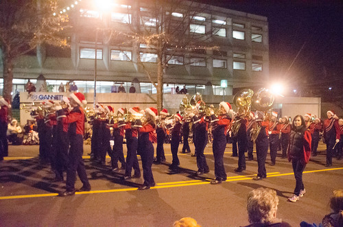 Greenville Christmas Parade 2015-109