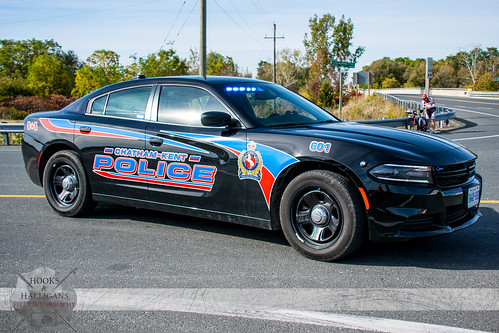 new ontario canada photography kent police front chatham page policecar dodge hh service ck department charger services dept dodgecharger unit 601 fpp newunit chathamkent newdodge firephotography newcharger frontpagephotography hookshalligans hooksandhalligansfirephotography hooksandhalligans hookshalligansfirephotography 2015dodgecharger 2015charger new2015dodgecharger new2015charger new2015dodge new601 supervisor601 newsupervisor601 unit601 newsupervisor newunit601