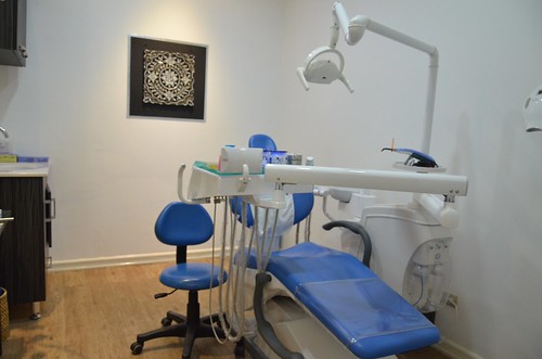 Affinity Dental Clinics Makati