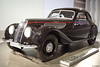 1938-40 BMW 327-28 Coupe _c