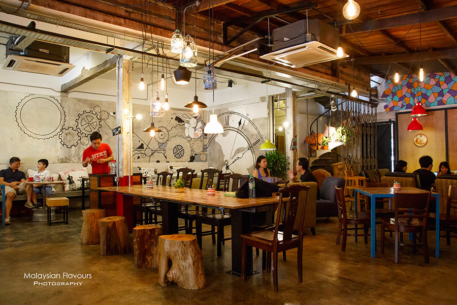 cafe-123gasing-123-jalan-gasing-petaling-jaya