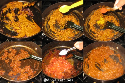 chicken curry4
