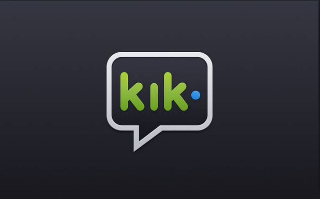 How_to_Find_People_on_Kik