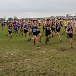 SC XC State Finals 11-7-201500015