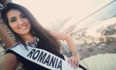 Final photos for Miss Humanity Universe competition! Final show is tomorrow! #misshumanityuniverse #mhu #miss #romania #missromania #beirut #lebanon #travelgram #traveling #instagood #selfie #photooftheday #iuliavasile