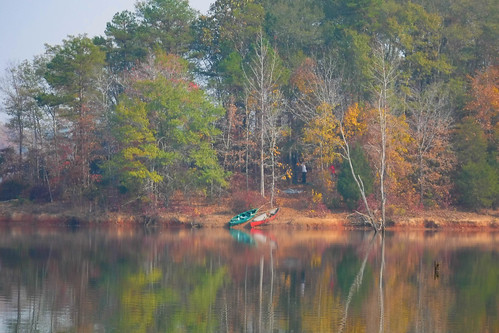 iva kayaking moffitsville paddling southcarolina unitedstates us