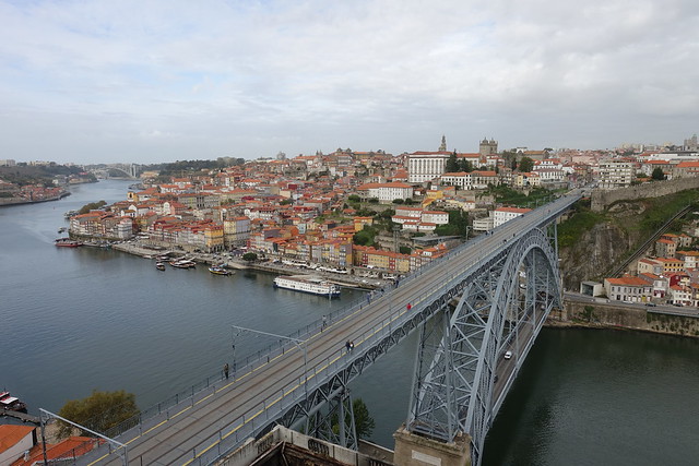 2016 Portugal