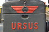 1962 Ursus C 45 _ae